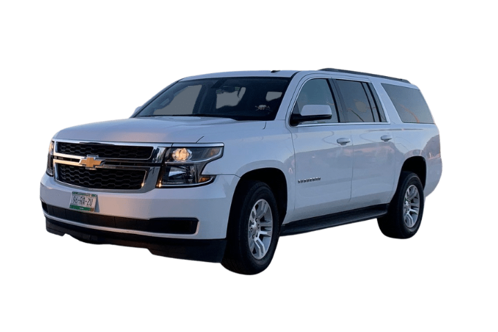 Vehicle Private Transfer